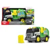 Image de Camion de recyclage