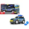 Image de Dickie Police SUV
