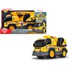 Image de Dickie Camion excavateur