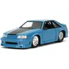 Image de Jada Fast & Furious Ford Mustang GT 1:24
