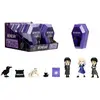 Image de Jada Wednesday Blind Box Figures 2,5