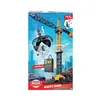 Image de Grue radio commandée Mighty Crane