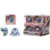 Image de Jada Stitch Figures 2,5" arbre 1