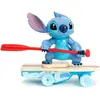 Image de Jada RC Surfer Stitch