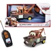 Image de Dickie RC Cars Mater 1:32