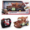 Image de Dickie RC Cars Turbo Racer Mater