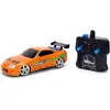 Image de Jada Fast&Furious RC Nitro Powered Vapor 1:24