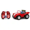 Image de Jada Stitch Buggy