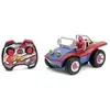 Image de Simba RC Spider-Man Buggy 1:24