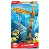 Image de Grue radio commandée Titan Crane