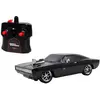 Image de Jada Fast & Furious RC 1970 Dodge Charger 1:16