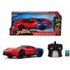Image de Jada RC Marvel Spider-Man 2017 Ford GT