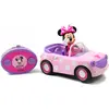 Image de Jada RC Minnie Roadster