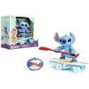 Image de Jada RC Surfer Stitch