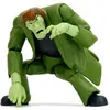 Image de Jada Scooby-Doo Creeper 5,9" Figure