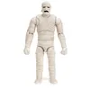 Image de Scooby-Doo - Figurine 1/12 Mummy of Ankha 17 cm