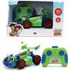Image de Jada Toy Story RC Turbo Buggy 1:32