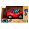 Image de Voiture télécommandée Smoby Jada Disney Stitch Buggy 1/32