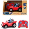 Image de Jada Stitch RC Buggy 1:32