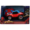 Image de Jada Spider-Man RC Buggy 1:32