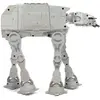 Image de Jada RC Star Wars AT-RT 13"