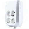 Image de REV, Multiprise, MultiPower (CEE 7/3)