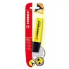 Image de Surligneur Stabilo Boss Original Jaune