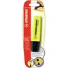 Image de STABILO, Marqueur, Boss Original (1x)