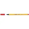 Image de STABILO, Stylo, Point 88 (1x)