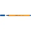 Image de STABILO, Stylo, Pointe Fineliner 88 (1x)