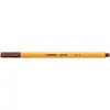 Image de STABILO, Stylo, Point 88 (1x)