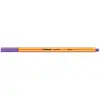 Image de STABILO, Stylo, Point 88 (1x)