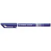Image de Stylo feutre Stabilo Sensor Blanc