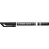 Image de Stylo feutre Stabilo Sensor Noir
