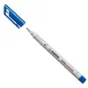 Image de Stabilo OHPen Fine Non-permanent-Blue