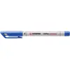 Image de STABILO, Marqueur, OHPen universel (1x)