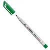 Image de Stabilo OHPen Medium Non-permanent-Green