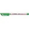 Image de STABILO, Marqueur, Stylo universel OHPen soluble dans l'eau (1x)