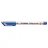 Image de STABILO, Marqueur, Stylo universel OHPen soluble dans l'eau (1x)