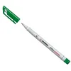 Image de Stabilo OHPen Super fine Non-permanent-Green