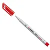 Image de Stabilo OHPen Super fine Non-permanent-Red