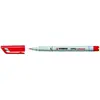Image de STABILO, Marqueur, Stylo universel OHPen soluble dans l'eau (1x)