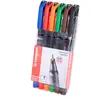 Image de STABILO, Marqueur, Stylo permanent OHPen universal (6x)