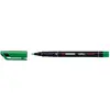 Image de STABILO, Marqueur, Stylo universel OHPen (1x)