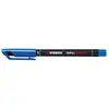 Image de STABILO, Marqueur, Stylo permanent OHPen universal (1x)