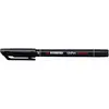 Image de STABILO, Marqueur, Stylo permanent OHPen universal (1x)