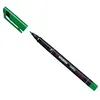 Image de Stabilo OHPen Fine Permanent-Green