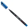 Image de Stabilo OHPen Fine Permanent-Blue
