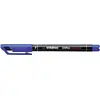 Image de STABILO, Marqueur, Stylo permanent OHPen universal (1x)