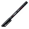 Image de Stylo feutre Stabilo OH Pen Noir